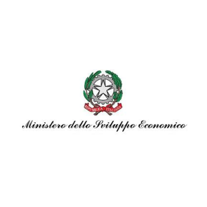 fondogaranzia logo