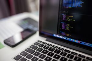 Website developer