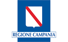 Campania Region logo