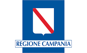 Logo Regione Campania