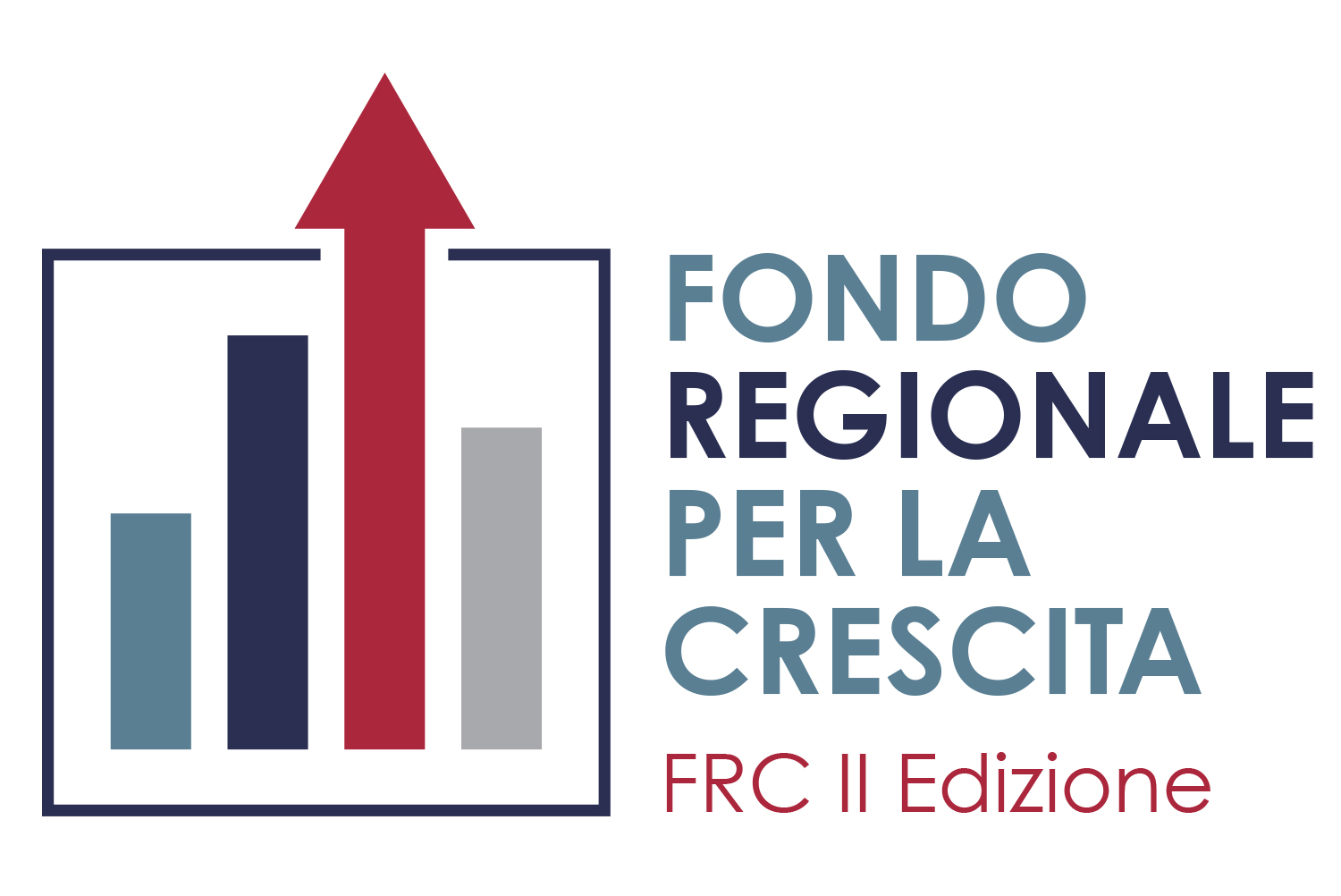 A SOSTEGNO DELLE MPI E PROFESSIONISTI