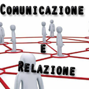 Comunicazione-e-Relazione