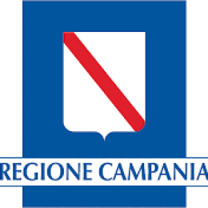 Logo Regione Campania