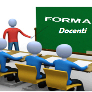 Aggiornamento professionale