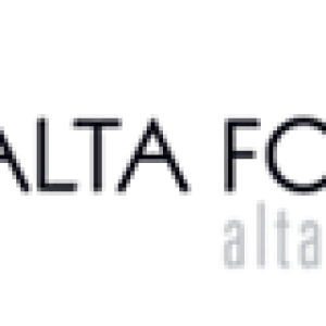 Alta formazione