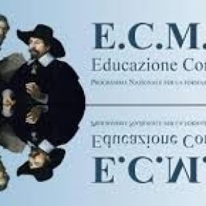 Corsi ECM